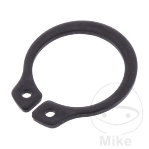 Clips 22 mm Axe de piston