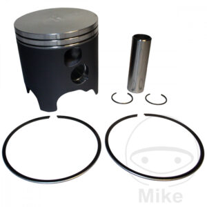 Kit de piston 71.96 mm B Athena