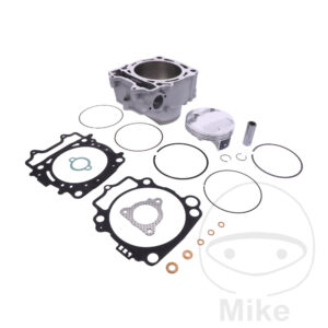 Kit Cylindre 449cc Athena