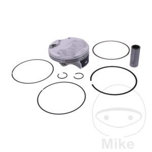 Kit de piston 78.95 mm A Athena
