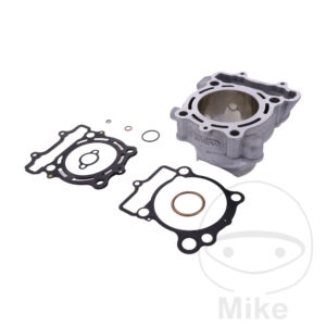 Kit Cylindre 250 cc Athena