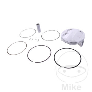 Kit de piston 96.95 mm A Athena