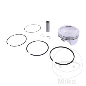 Kit de piston 71.96 mm B Athena