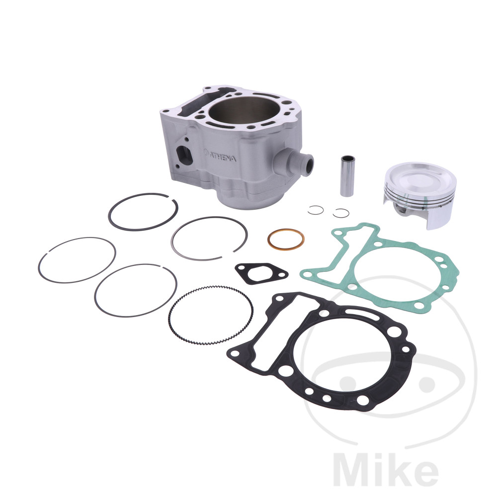 Kit Cylindre 278cc Athena Kit Cylindre 278cc Athena
