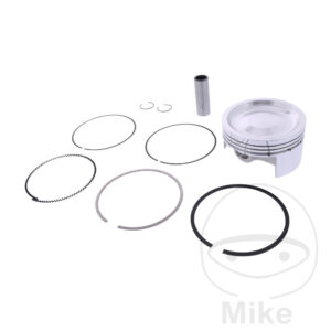 Kit de piston 74.96MM B Athena