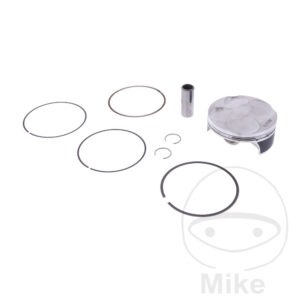Kit de piston 76.97 mm B Athena