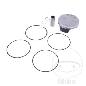 Kit de piston 76.95 mm A Athena