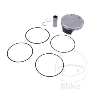 Kit de piston 76.96 mm B Athena