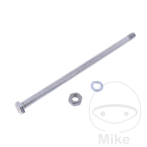 Vis de fixation du moteur