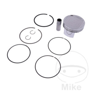 Kit de piston 74.96MM A Athena