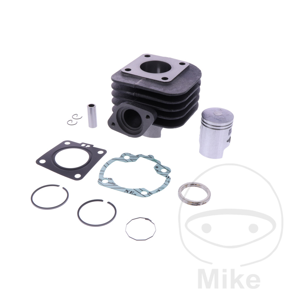 Kit Cylindre Standard Fonte Gris JMP Kit Cylindre Standard Fonte Gris JMP