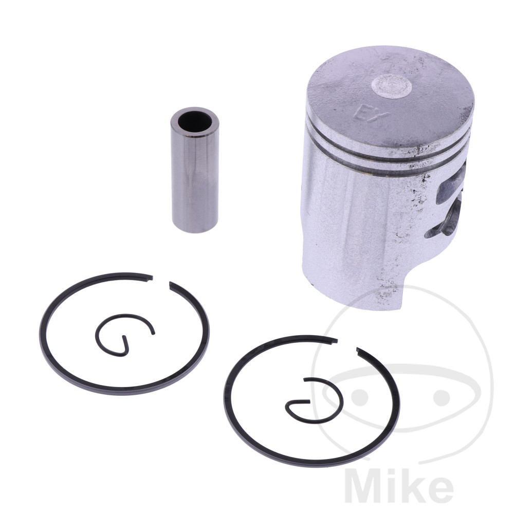 Kit de piston JMP Kit de piston JMP