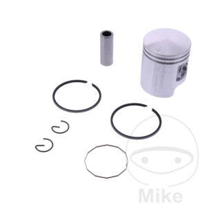 Kit de piston JMP