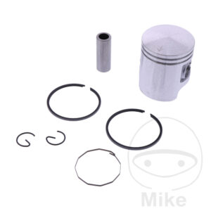 Kit de piston JMP