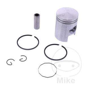 Kit de piston JMP
