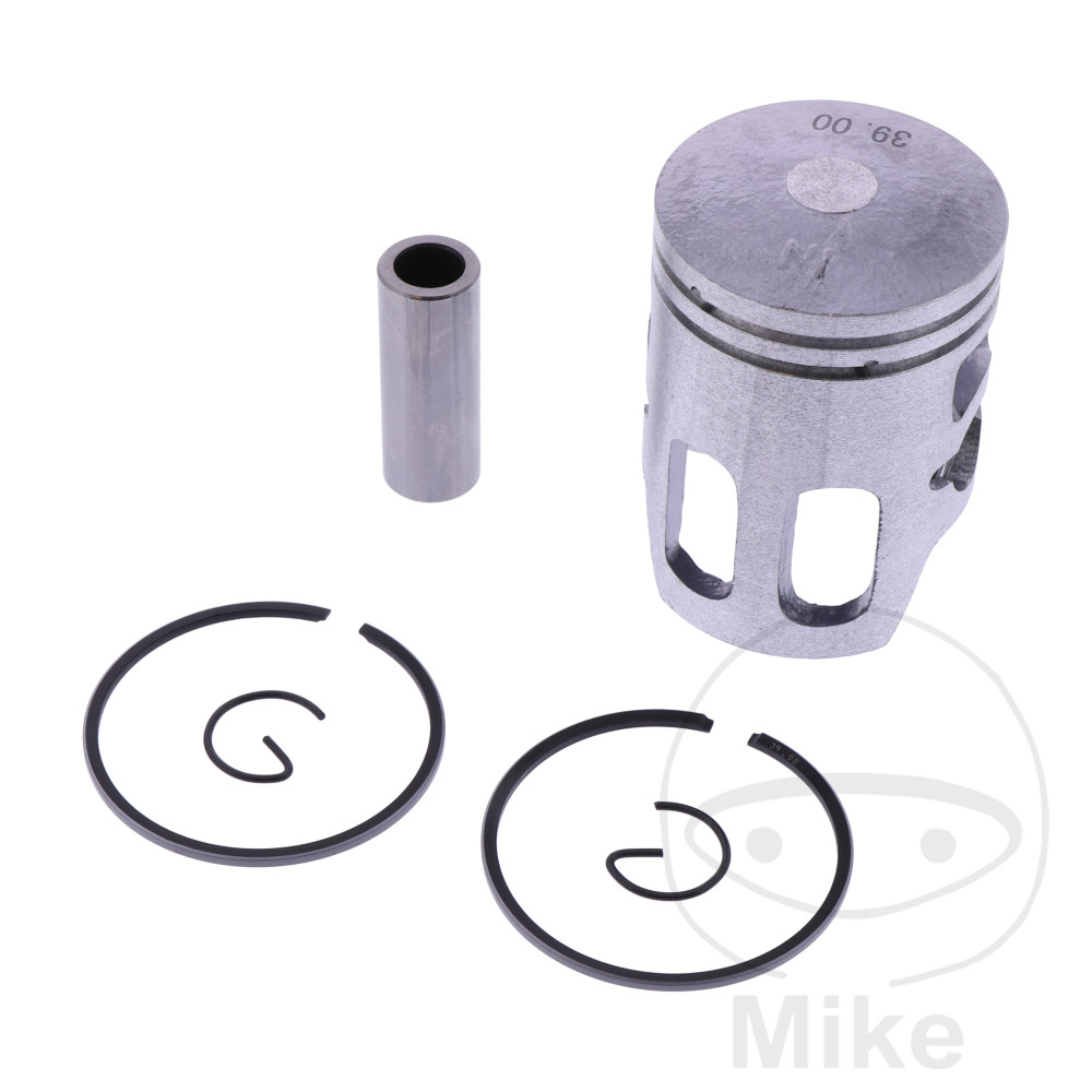 Kit de piston JMP Kit de piston JMP