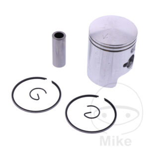 Kit de piston JMP