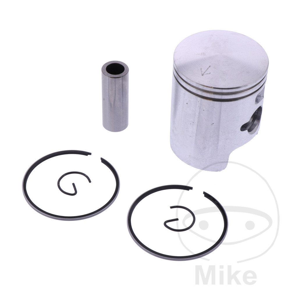 Kit de piston JMP Kit de piston JMP