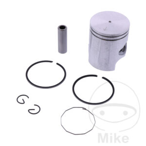 Kit de piston JMP