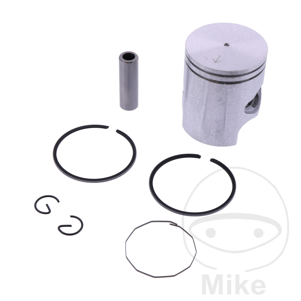Kit de piston JMP Kit de piston JMP