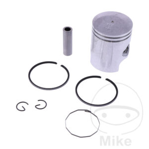 Kit de piston JMP