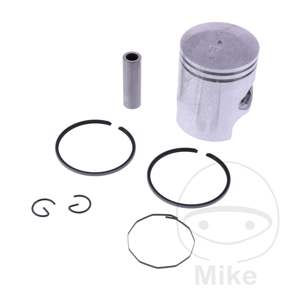 Kit de piston JMP Kit de piston JMP
