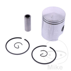 Kit de piston JMP