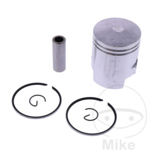 Kit de piston JMP