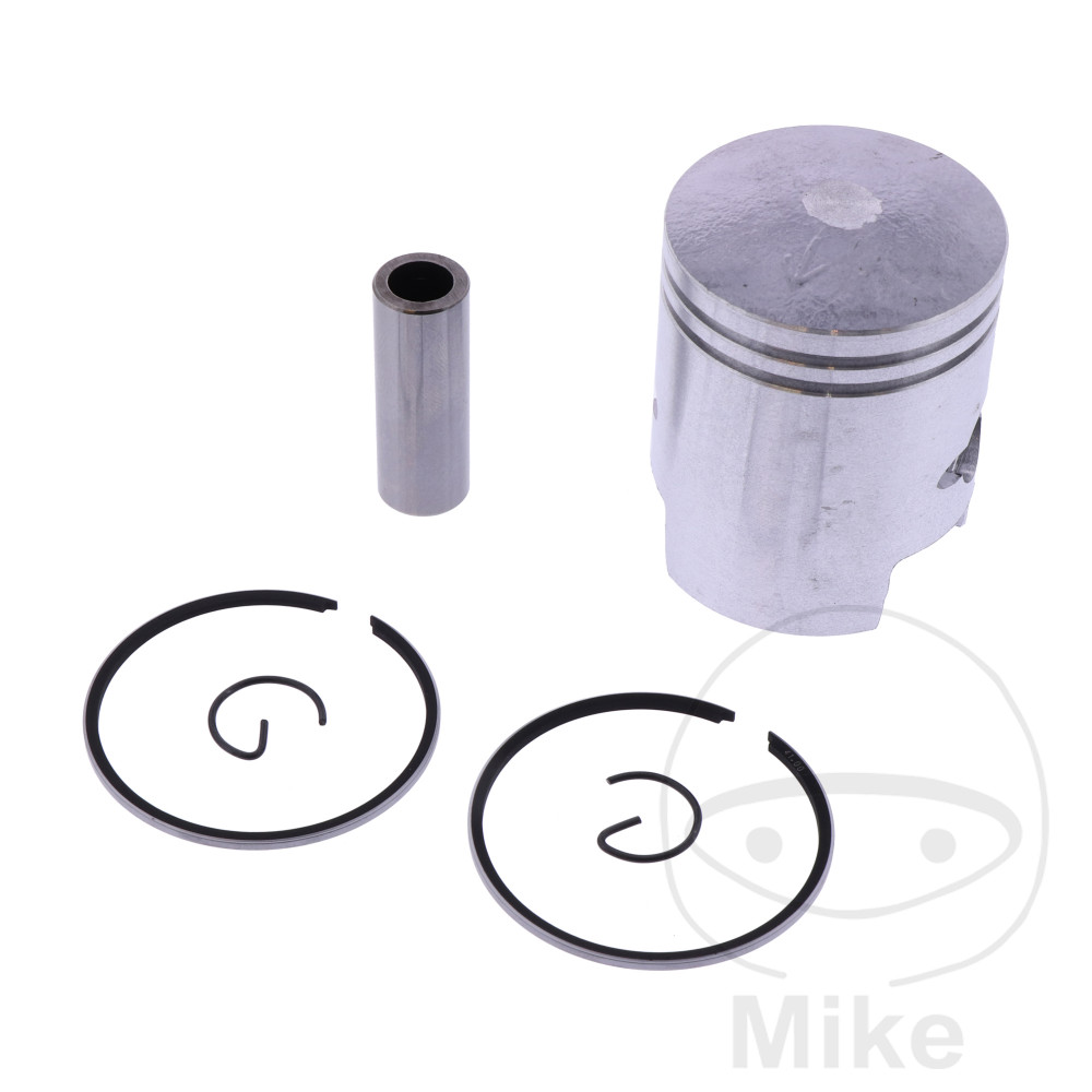 Kit de piston JMP Kit de piston JMP