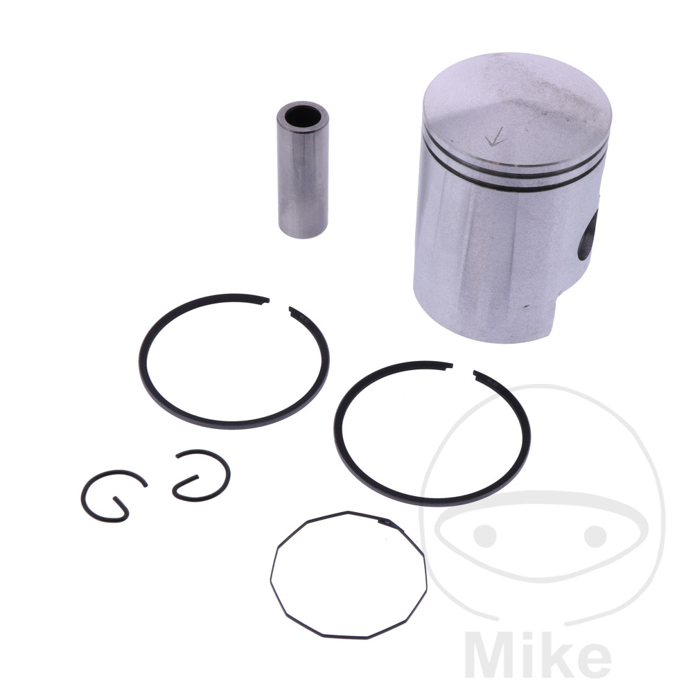 Kit de piston JMP Kit de piston JMP