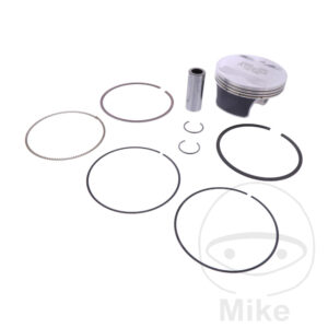 Kit de piston 102 mm Athena