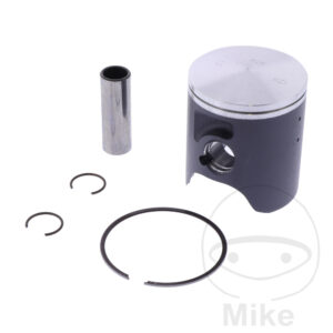 Kit de piston 43.46 mm C Athena