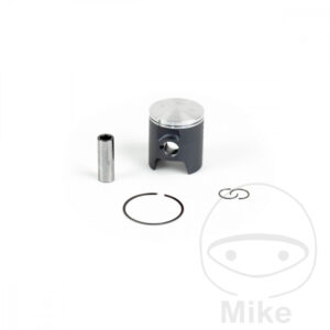 Kit de piston 47.47 mm C Athena