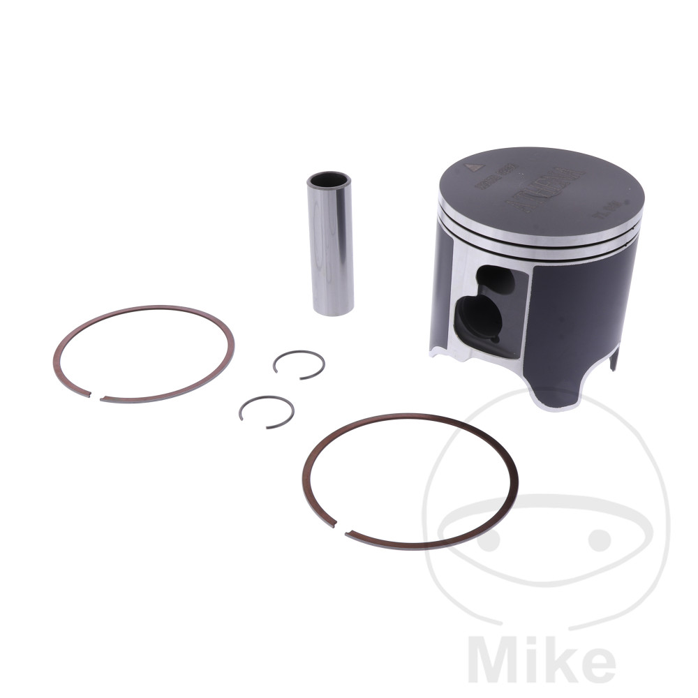 Kit de piston 71.94 mm A Athena Kit de piston 71.94 mm A Athena