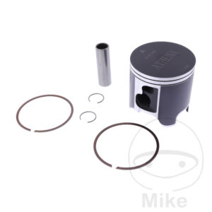 Kit de piston 71.95 mm B Athena