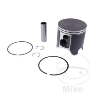 Kit de piston 71.96 mm C Athena