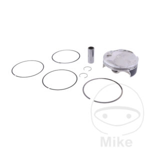 Kit de piston 77.97 mm B Athena