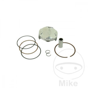 Kit de piston 77.97 mm C Athena