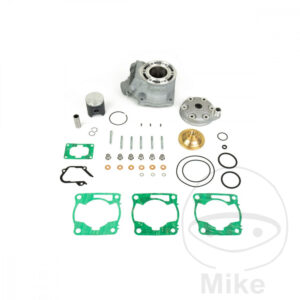 Kit Cylindre 85cc Athena