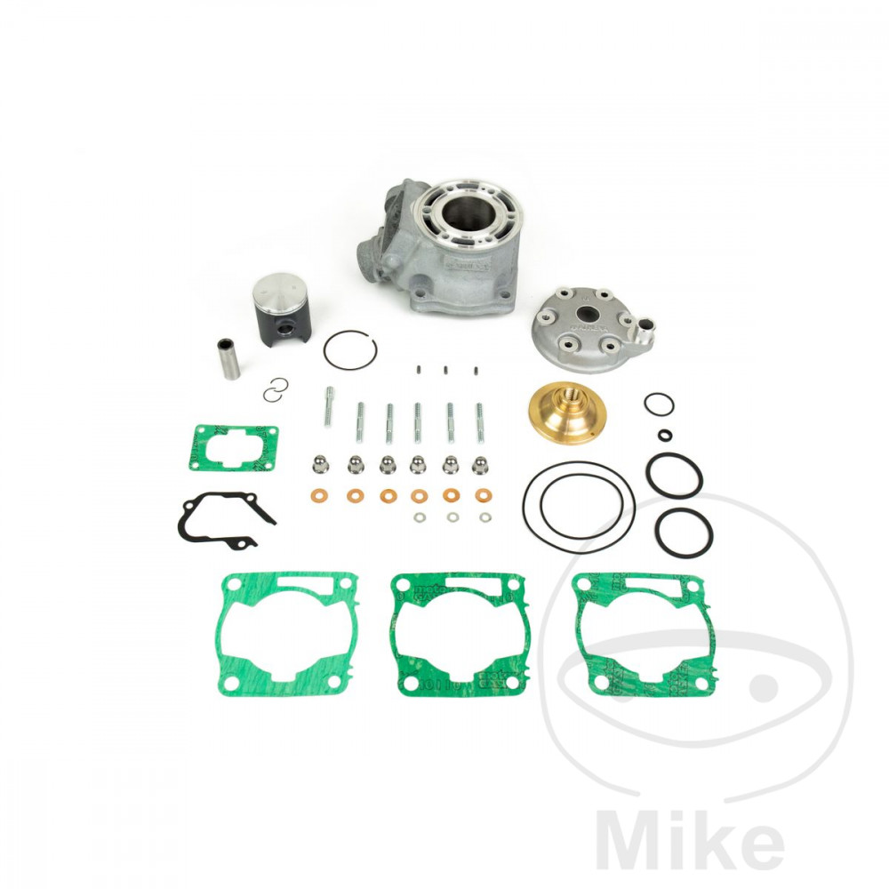 Kit Cylindre 85cc Athena Kit Cylindre 85cc Athena