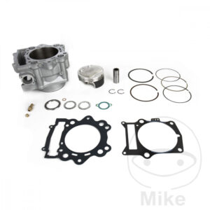 Kit Cylindre 686cc Athena