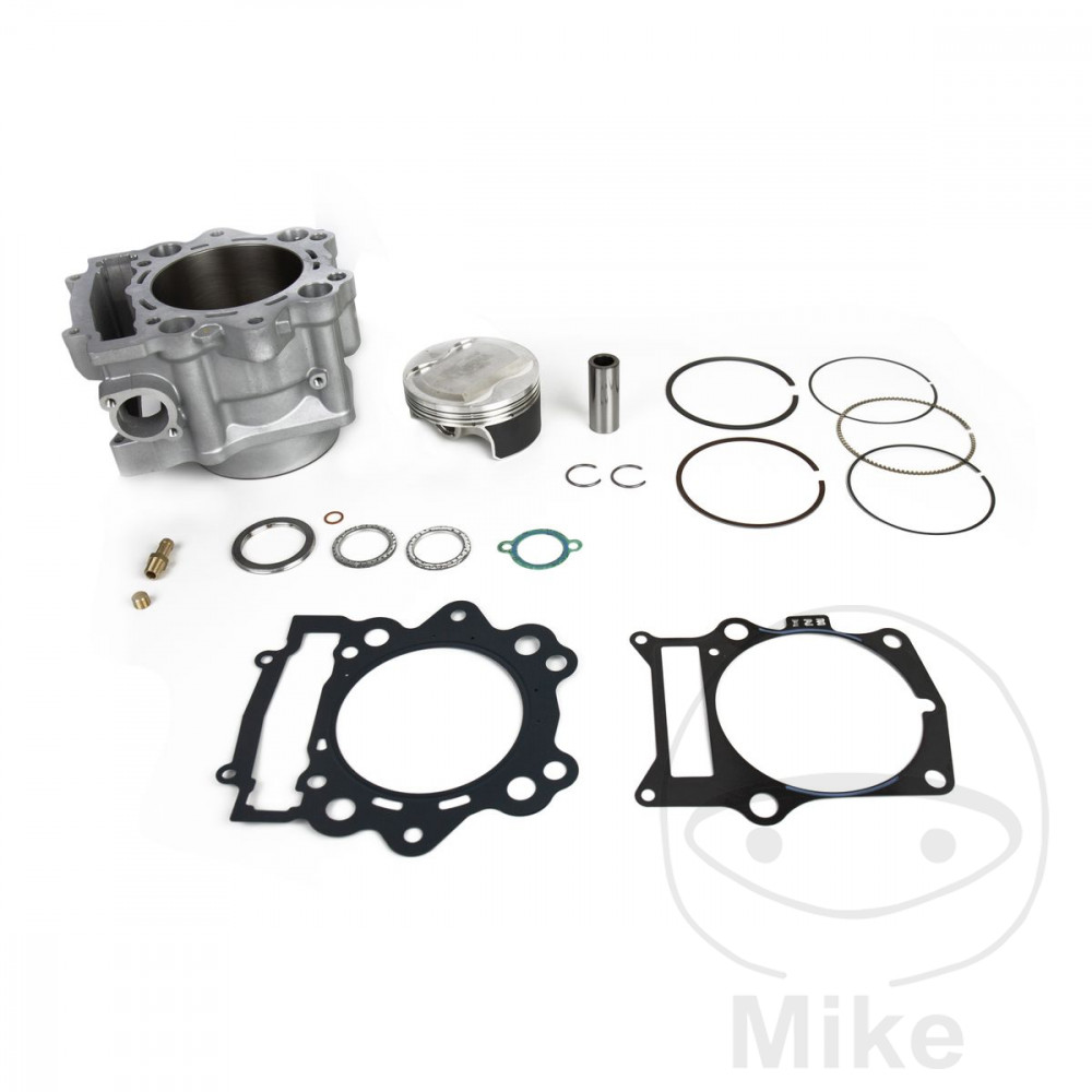 Kit Cylindre 686cc Athena Kit Cylindre 686cc Athena