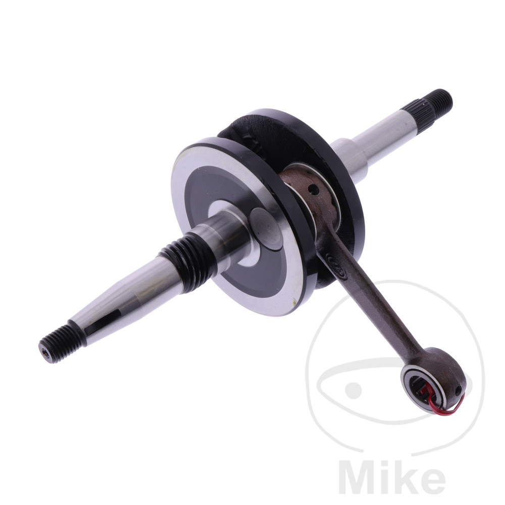 Vilebrequin standard JMP Vilebrequin standard JMP