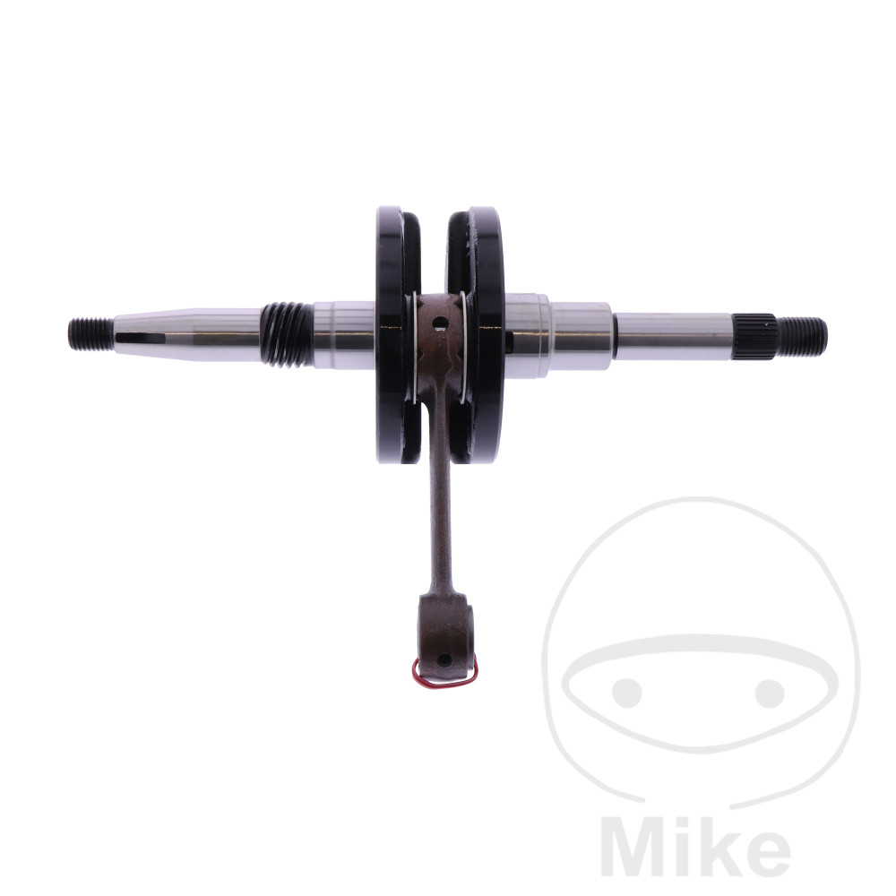 Vilebrequin standard JMP Vilebrequin standard JMP – Image 3