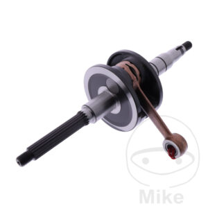 Vilebrequin standard JMP