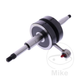 Vilebrequin standard JMP