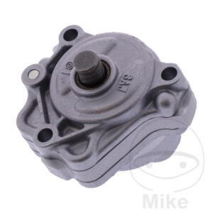 Pompe à huile (Pièce origine)