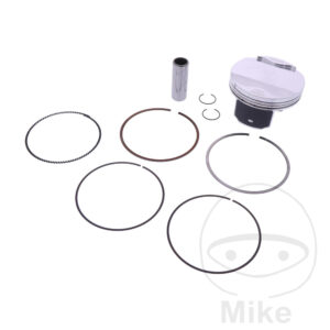 Kit de piston 89.94MM A Athena
