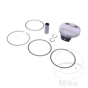 Kit de piston 76.98MM C Athena