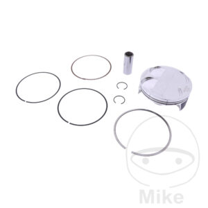 Kit de piston 76.98MM C Athena